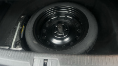 Volkswagen Golf 1.5 TSI EVO 150 Match Edition 5dr DSG Petrol Hatchback